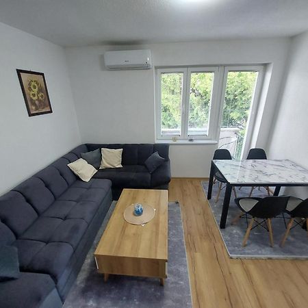 Apartman "Medeni" Bihac Exterior photo