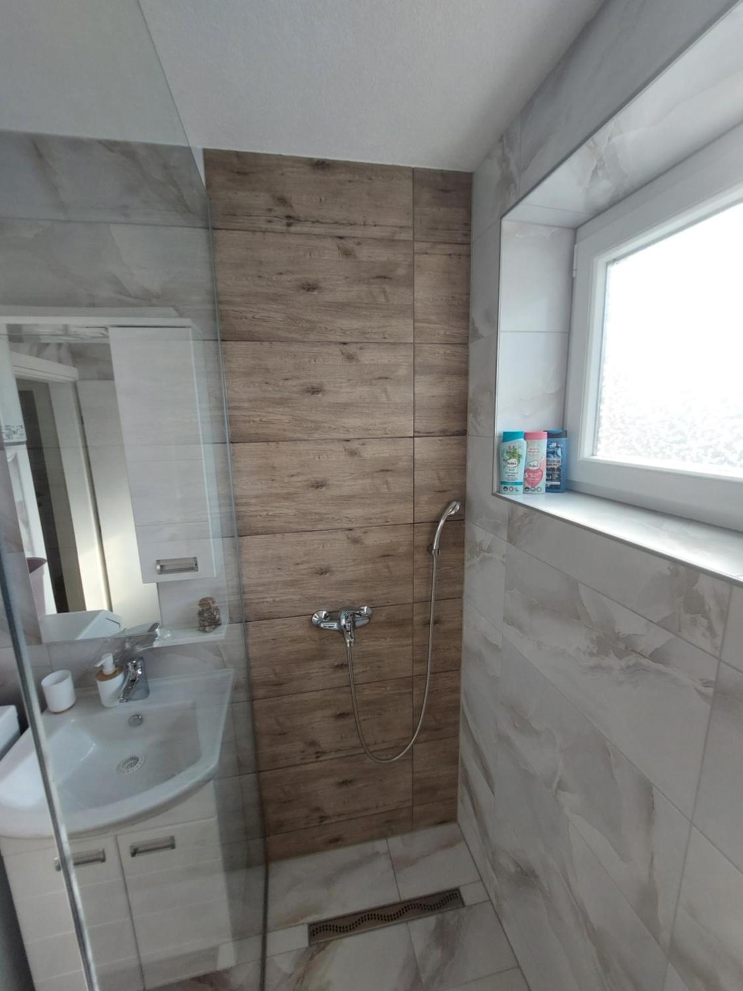Apartman "Medeni" Bihac Exterior photo